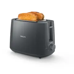 PHILIPS - Tostadora HD2581/10