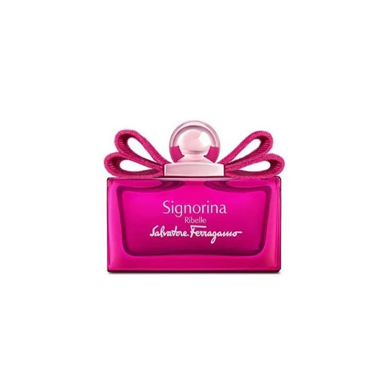 Salvatore Signorina Ribelle Eau de Parfum 100 ml SALVATORE Mujer