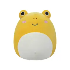 SQUISHMALLOWS - Peluche 30cm