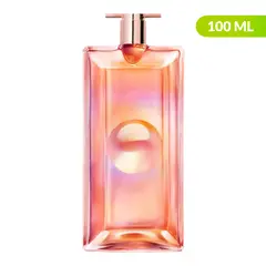 LANCOME - Idole N¿ctar Eau de Parfum 100 ml Mujer