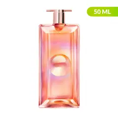 LANCOME - Idole N¿ctar Eau de Parfum 50 Ml Mujer