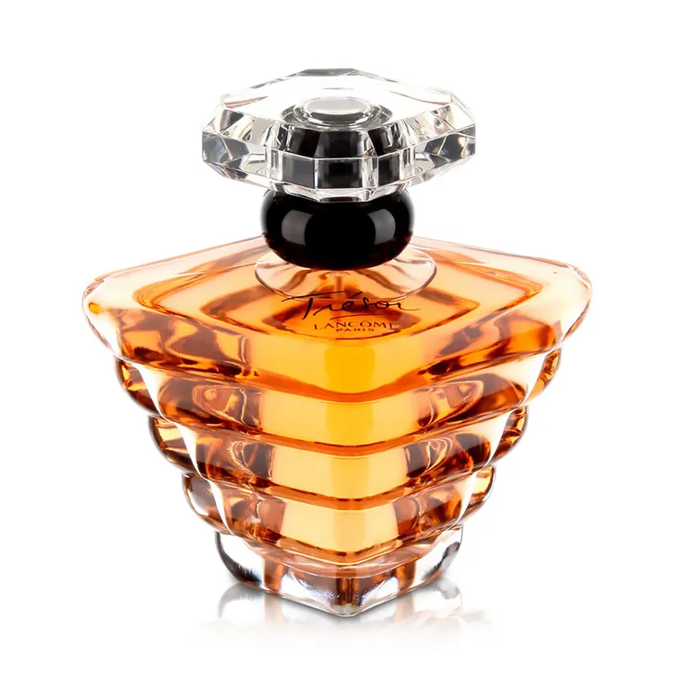 Tresor Eau de Parfum 50 ml Mujer