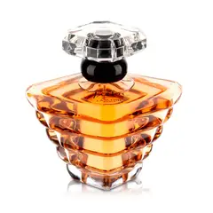 LANCOME - Tresor Eau de Parfum 50 ml Mujer