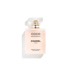 CHANEL - PERFUME CABELLO COCO MADEMOISE 35ML Mujer