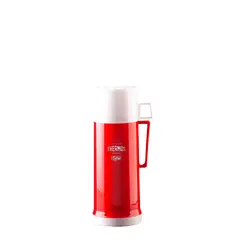 THERMOS - Termo Vogue 500 ml