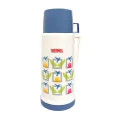 THERMOS - Termo Colibrí 1.80 Lt