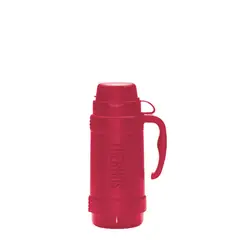 THERMOS - Termo Interior de Vidrio Sunset 500Ml