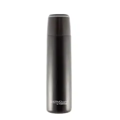 THERMOS - Termo Acero Inoxidable 1 Lt