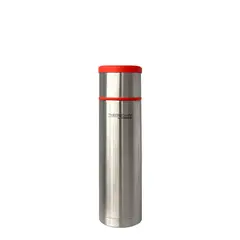 THERMOS - Termo Acero Inoxidable Rojo 500 ml