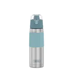 THERMOS - Botella Acero Inoxidable 530 ml