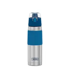 THERMOS - Botella Acero Inoxidable 530 ml
