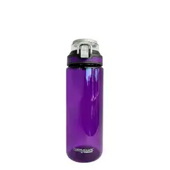 THERMOS - Botella Deportiva 950 ml