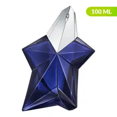 MUGLER - Angel Elixir Edp 100 ml