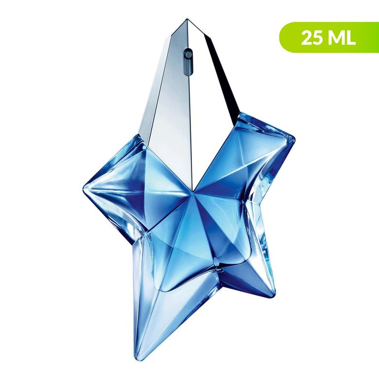 Angel Edp 25 ml Mujer