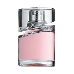 HUGO BOSS - Boss Femme Eau de Parfum 75 ml