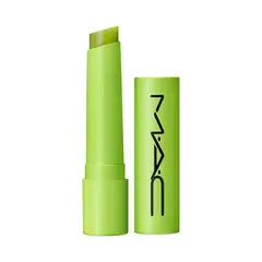 MAC - Brillo Labial Squirt Plumping Gloss Stick 2.3 Gr