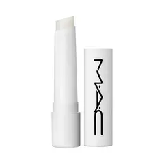 MAC - Brillo Labial Squirt Plumping Gloss Stick 2.3 Gr