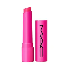 MAC - Brillo Labial Squirt Plumping Gloss Stick 2.3 Gr