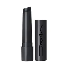 MAC - Brillo Labial Squirt Plumping Gloss Stick 2.3 Gr