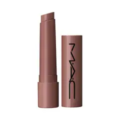 MAC - Brillo Labial Squirt Plumping Gloss Stick 2.3 Gr