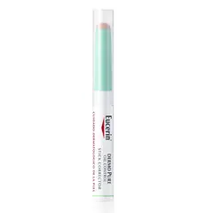 EUCERIN - RXC Cover Stick