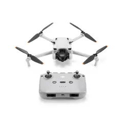 DJI - Mini 3 (GL)