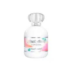 CACHAREL - Anais Anais Eau de Toilette 50 ml Mujer