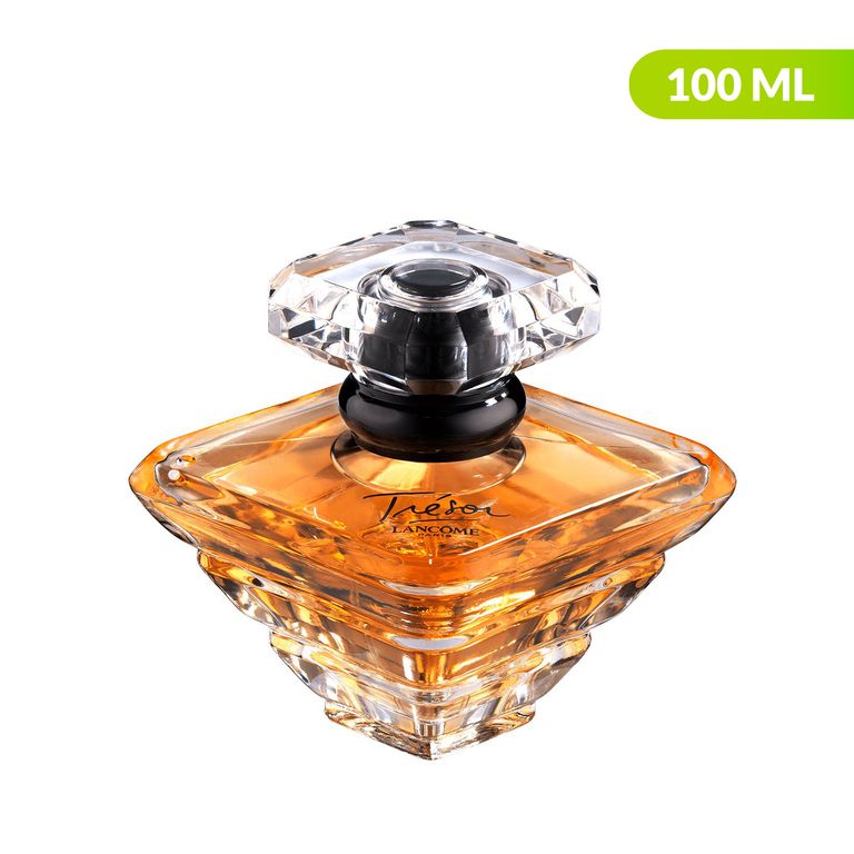 Tresor Eau de Parfum