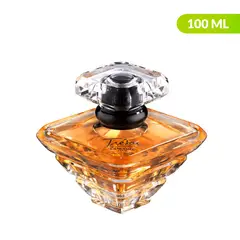 LANCOME - Tr¿sor Eau De Parfum 100 Ml Mujer