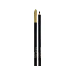 LANCOME - Crayon Khol Noir