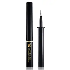 LANCOME - Delineador Líquido Artliner