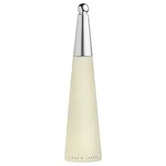 ISSEY MIYAKE - Edt 100ml Eau Mujer