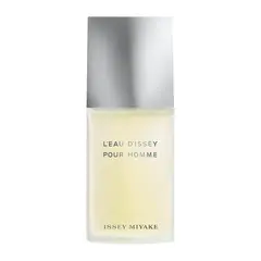 ISSEY MIYAKE - Edt 75ml Vp Issey Hom. Hombre