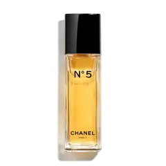 CHANEL - EDT 100 ML VAP N5