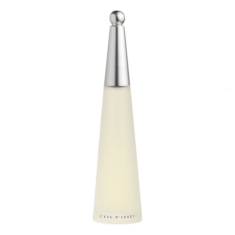 Edt 50ml Vp L Eau Mujer