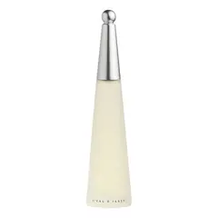 ISSEY MIYAKE - Edt 50ml Vp L Eau Mujer