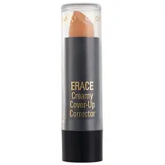 MAX FACTOR - Corrector Erace