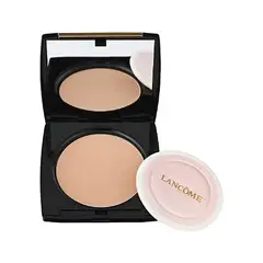 LANCOME - Dual Finish Matte Bisque Ii