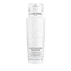 LANCOME - Galateis Douceur 400 Ml
