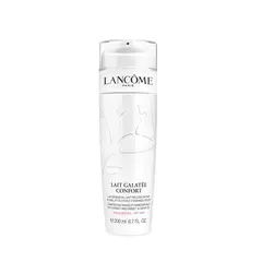 LANCOME - Desmaquillante Galatee Confort 200ml