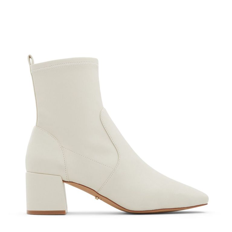 Botas Mujer