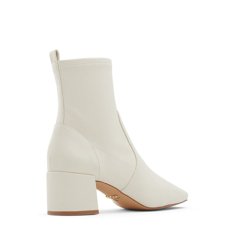 Botas Mujer