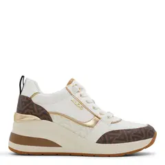 ALDO - Zapatillas Urbanas Mujer