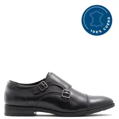 ALDO - Zapatos Formal Hombre Dr Basic