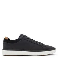 ALDO - Zapatillas Urbanas Hombre