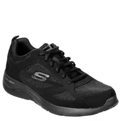 SKECHERS - Zapatillas Running Hombre Dynamight 2.0