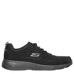 SKECHERS - Zapatillas Running Hombre Dynamight 2.0