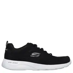 SKECHERS - Zapatillas Running Hombre Dynamight 2.0