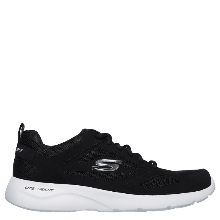 Zapatillas Running Hombre Dynamight 2.0