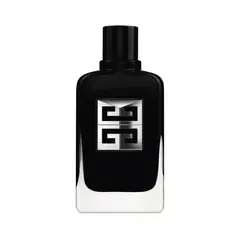 GIVENCHY - Gentleman Society Eau De Parfum